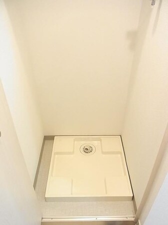 ガラ・ステーション岩本町Northの物件内観写真